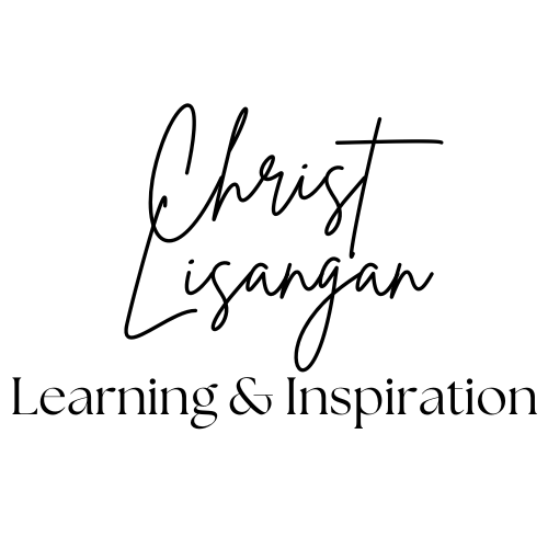 Personal Website